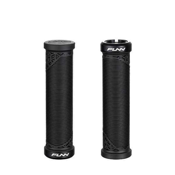 Funn Grips Hilt Junior 19mm