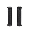 Funn Grips Hilt Junior 19mm