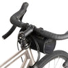 Restrap Cannister Bag