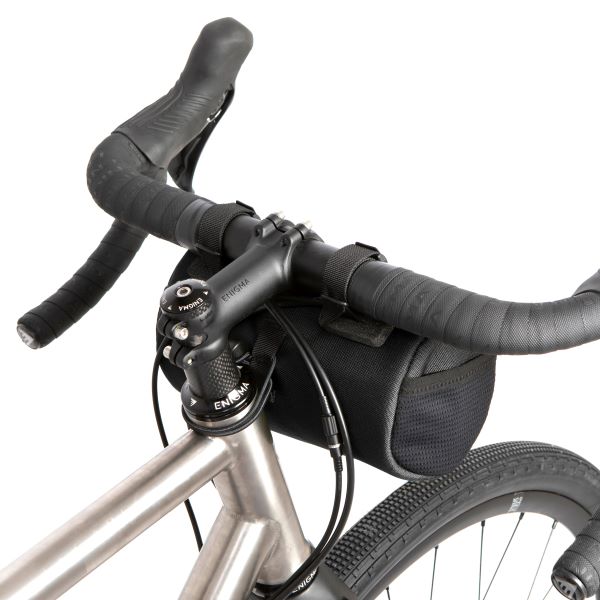 Restrap Cannister Bag