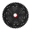 SunRace Cassette 12SPD