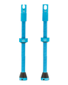 Peaty's Chris King MK2 Tubeless Valve 80mm