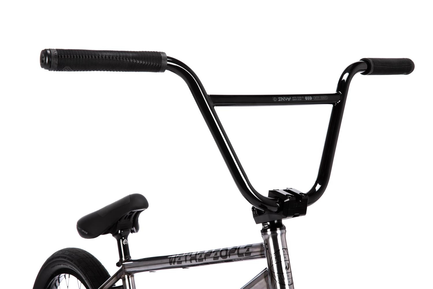Wethepeople Envy