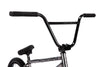 Wethepeople Envy