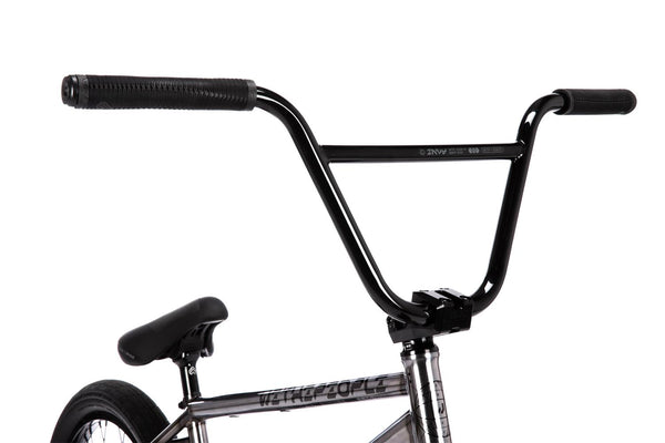 Wethepeople Envy