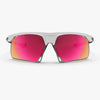 Scicon Aerobeam Titanium Polarized