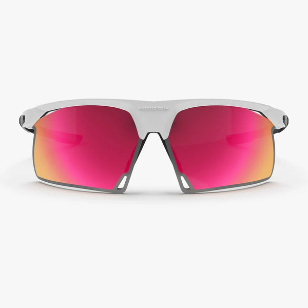 Scicon Aerobeam Titanium Polarized