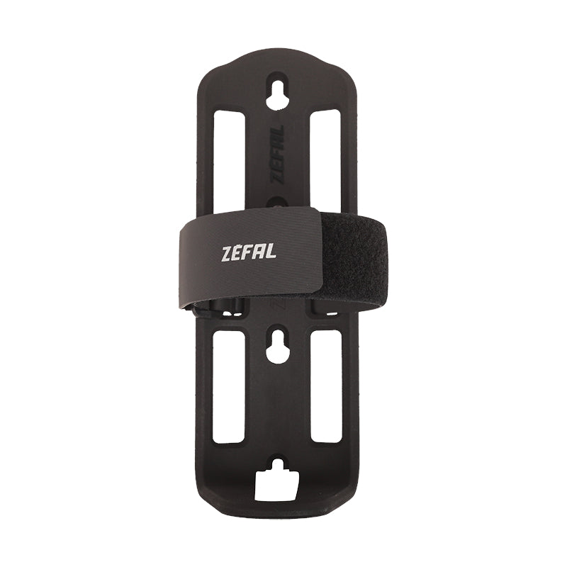 Zefal Z Adventure Cage
