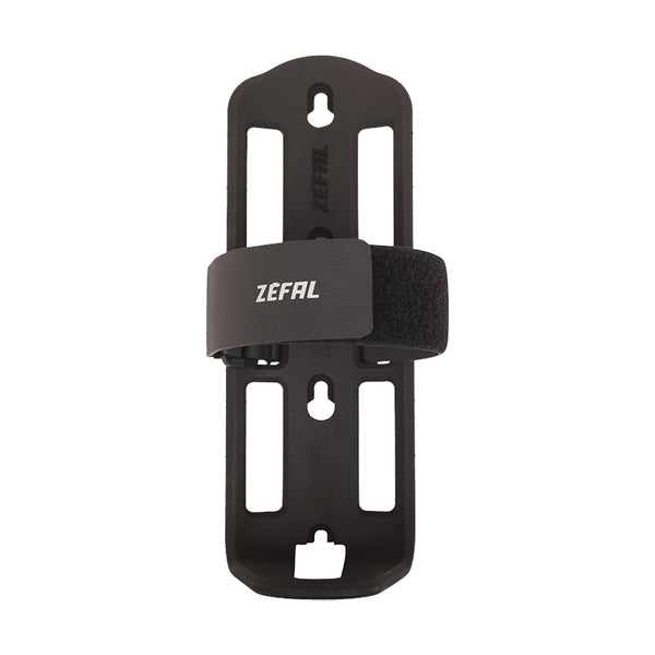 Zefal Z Adventure Cage