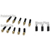 Dynaplug Replacement Plugs