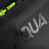 Oxford Aqua Evo 12L Backpack