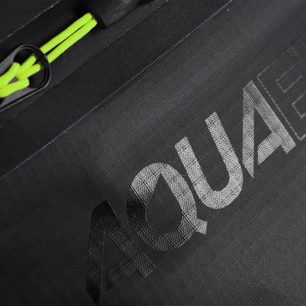 Oxford Aqua Evo 12L Backpack