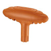 IceToolz Crank Arm/Cap Installation Tool, #04T1