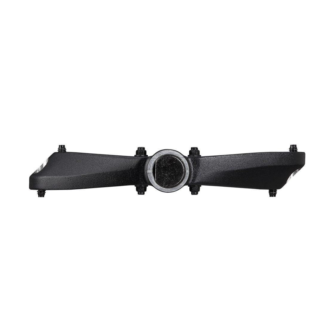 Spank Pedals Spoon DC