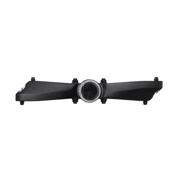 Spank Pedals Spoon DC
