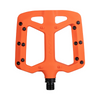 Funn Pedals Taipan