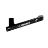 Brakco Adapter Brake Post Mount