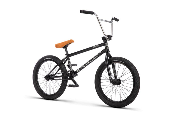 WeThePeople Crysis 21TT