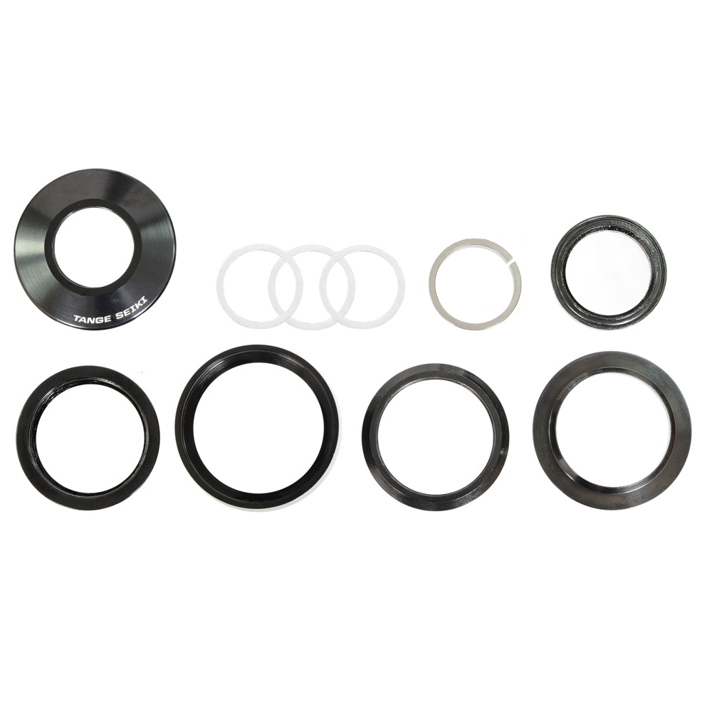 Cannondale HeadShok Fork Spare Parts
