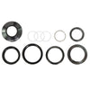 Cannondale HeadShok Fork Spare Parts