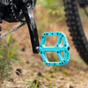Oxford Pedals Loam 20