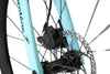 Protege Fastrace 24" Road Bike