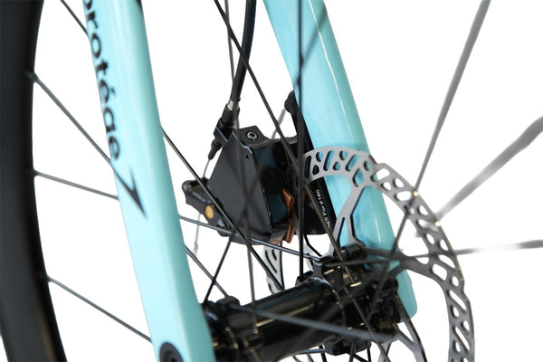 Protege Fastrace 24" Road Bike