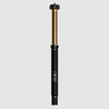 Fox - Transfer Neo E-Optimized Dropper Posts