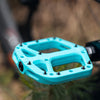 Oxford Pedals Loam 20
