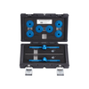 BBB - BearingPress Toolcase Set