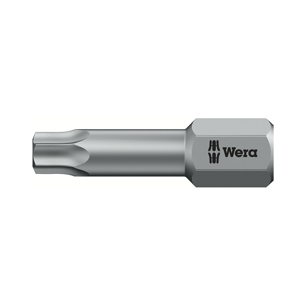 Wera Bicycle Set 3A Zyklop Mini & 40 Piece Bit Set