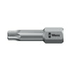 Wera Bicycle Set 3A Zyklop Mini & 40 Piece Bit Set