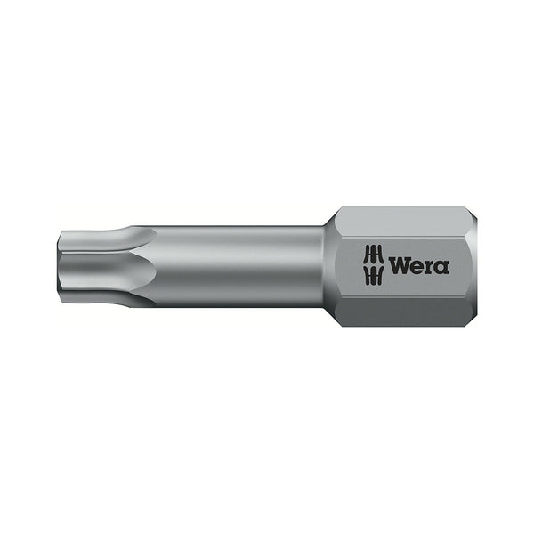Wera Bicycle Set 3A Zyklop Mini & 40 Piece Bit Set