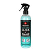Weldtite Silicone Slick 'N' Shine Polish 400ml