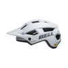 Bell Helmet Spark 2 MIPS