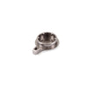 Suntour Lockout Lever