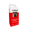 Vittoria Ultra Light Speed TPU 700c