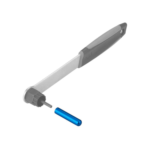 BBB - LockOut Bosch Lockring Remover