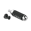 Lezyne Twin Speed Drive CO2