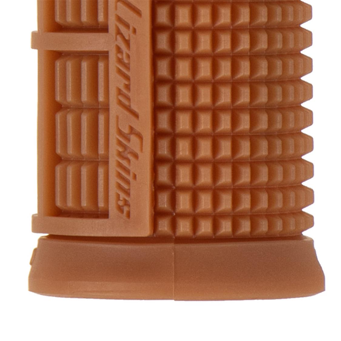 Lizard Skins Machine Lock-On Grips