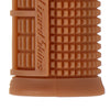 Lizard Skins Machine Lock-On Grips