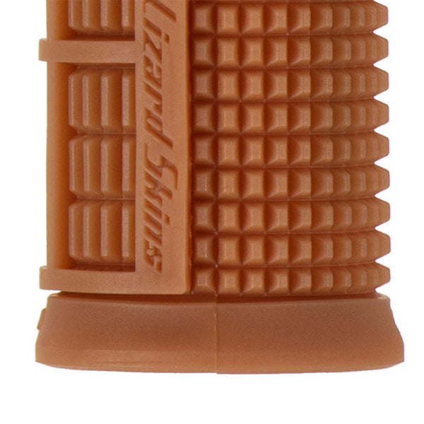 Lizard Skins Machine Lock-On Grips
