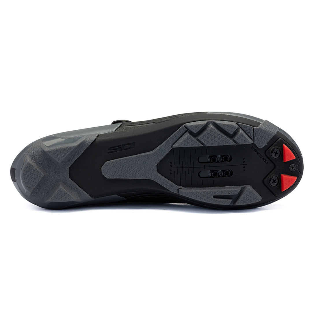 SIDI Silvis XC MTB Shoes