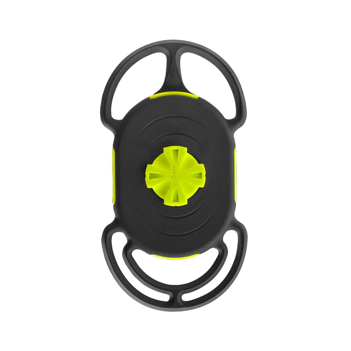 Bone Collection Bike Tie Connect Kit 3 Pro Max