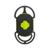 Bone Collection Bike Tie Connect Kit 3 Pro Max