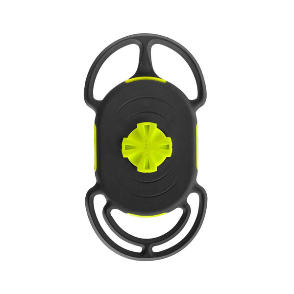 Bone Collection Bike Tie Connect Kit 3 Pro Max