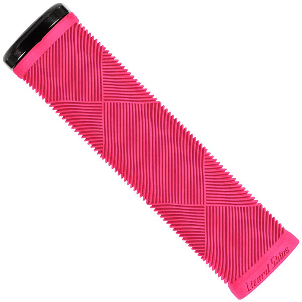 Lizard Skins Strata Lock-On Grips
