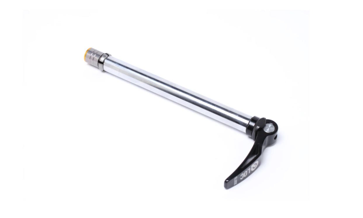 Suntour Axle FKA117