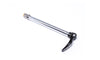 Suntour Axle FKA117