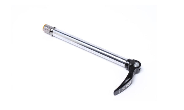 Suntour Axle FKA117